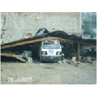 21 Earthquake damageBattagram.jpg